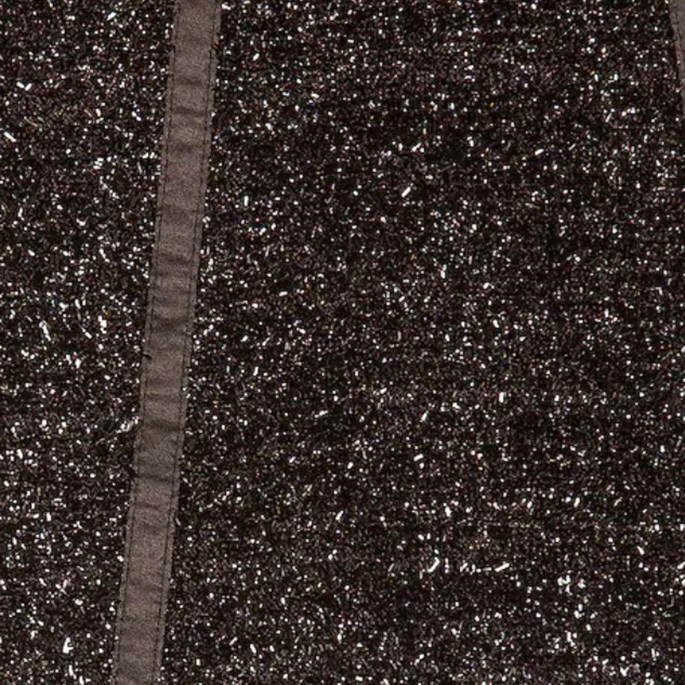 Alice McCall She’s Electric Sparkle Mini Dress from Revolve (size: US 4) - Picture 4 of 10